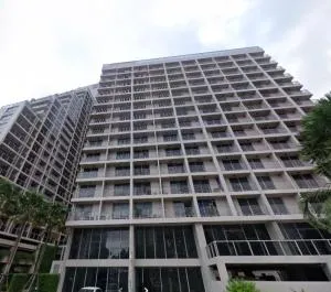 โคซี่ บีช วิว