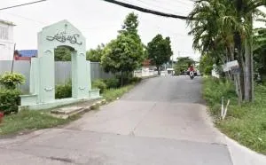 บ้านเพ็ญพร บ้านเพ็ญพร