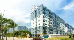 ทรีโอ เจมส์