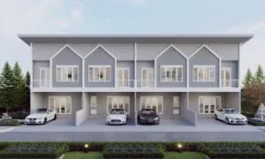 เดอะ มิราเคิล พลัส เศรษฐกิจ - คลองครุ เดอะ มิราเคิล พลัส เศรษฐกิจ - คลองครุ