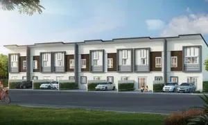 Lio Elite Kanchanaphisek - Westgate Lio Elite Kanchanaphisek - Westgate