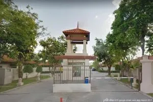 บ้านบาลีน่า 2