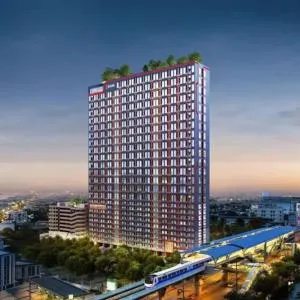 ออริจิ้น ปลั๊ก แอนด์ เพลย์ สายลวด สเตชั่น