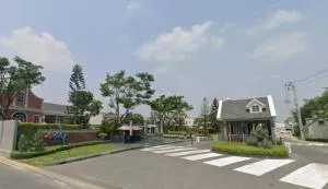 อินดี้ บางใหญ่ 2