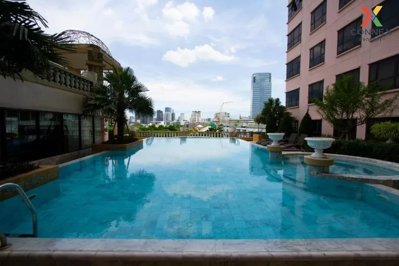 ขายคอนโด  เดอะ เครสท์ พหลโยธิน 11 BTS-สะพานควาย สามเสนใน เขต พญาไ ขายคอนโด  เดอะ เครสท์ พหลโยธิน 11 BTS-สะพานควาย สามเสนใน เขต พญาไ