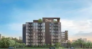 PREMIO UNIC Ekkamai - Ladprao