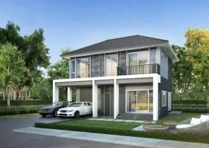 เดอะ เบสท์ มิตรไมตรี