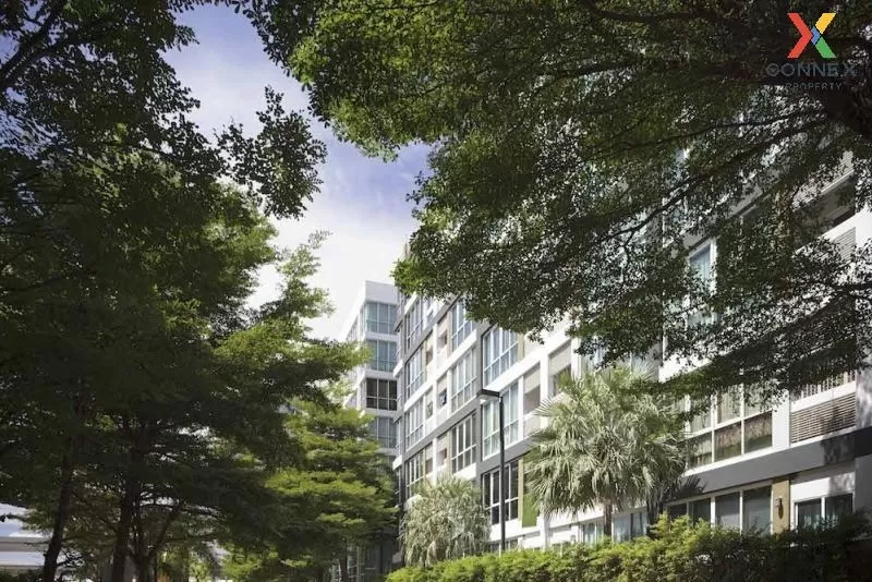 For Rent Condo , Garden Asoke Rama 9 , Bang Kapi , Huai Khwang ,  For Rent Condo , Garden Asoke Rama 9 , Bang Kapi , Huai Khwang ,