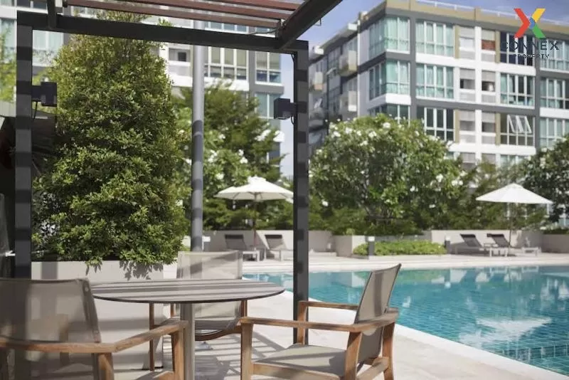 For Rent Condo , Garden Asoke Rama 9 , Bang Kapi , Huai Khwang ,  For Rent Condo , Garden Asoke Rama 9 , Bang Kapi , Huai Khwang ,