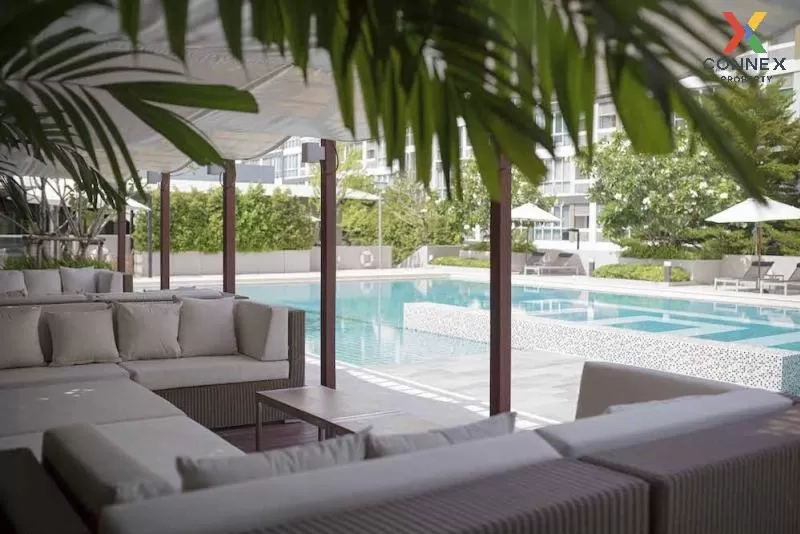 For Rent Condo , Garden Asoke Rama 9 , Bang Kapi , Huai Khwang ,  For Rent Condo , Garden Asoke Rama 9 , Bang Kapi , Huai Khwang ,