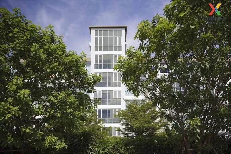 For Rent Condo , Garden Asoke Rama 9 , Bang Kapi , Huai Khwang ,  For Rent Condo , Garden Asoke Rama 9 , Bang Kapi , Huai Khwang ,