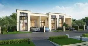 หมู่บ้านสกายไลน์ อมตะ หมู่บ้านสกายไลน์ อมตะ