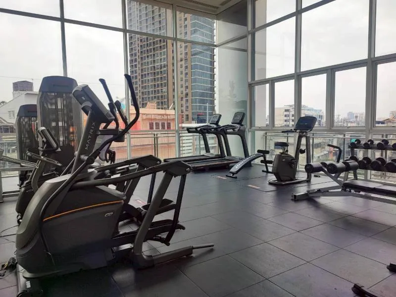 For Rent Condo , The Bloom Sukhumvit 71 , BTS-Phra Khanong , Phra