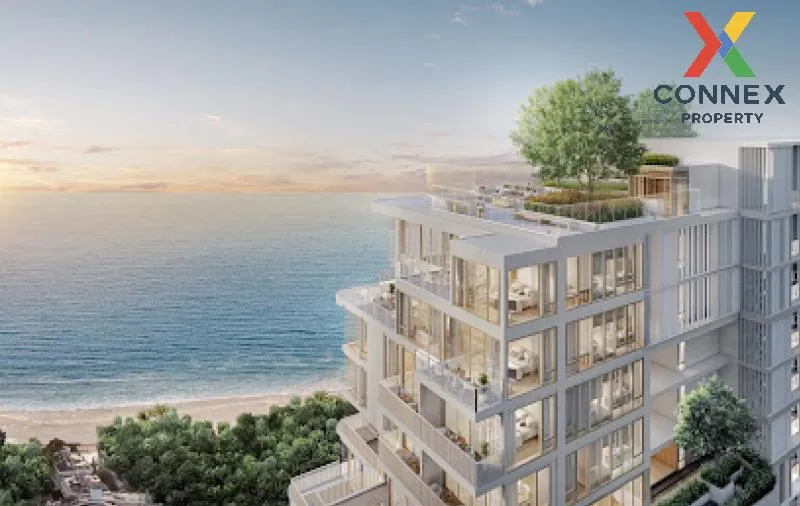 For Rent Condo , VEHHA Huahin , Nong Kae , Hua Hin , Prachuap Khi