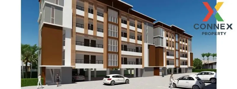 For Sale Condo , Permsinsub Boutique Condo , Khlong Thanon , Sai  3