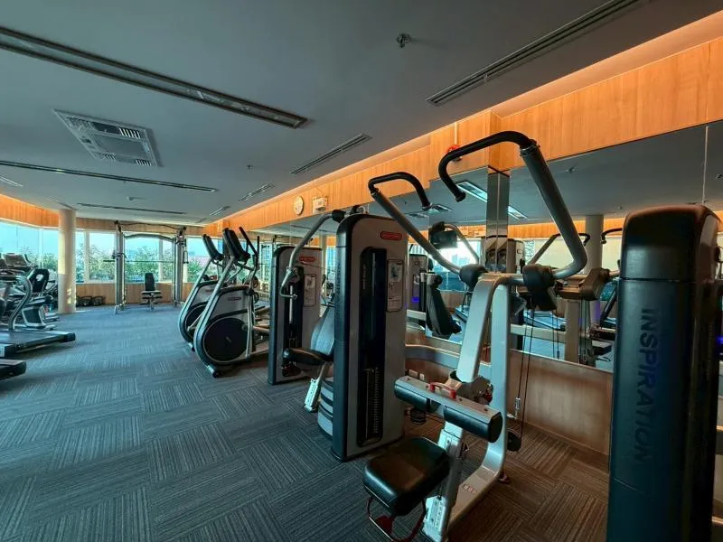 เช่าคอนโด  เดอะ พาร์คแลนด์ แกรนด์ ตากสิน BTS-โพธิ์นิมิตร บางยี่เร