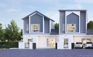 เดอะ คอนเนค ประชาอุทิศ เดอะ คอนเนค ประชาอุทิศ