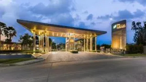 เดอะ ปาล์ม แจ้งวัฒนะ - ชัยพฤกษ์ เดอะ ปาล์ม แจ้งวัฒนะ - ชัยพฤกษ์