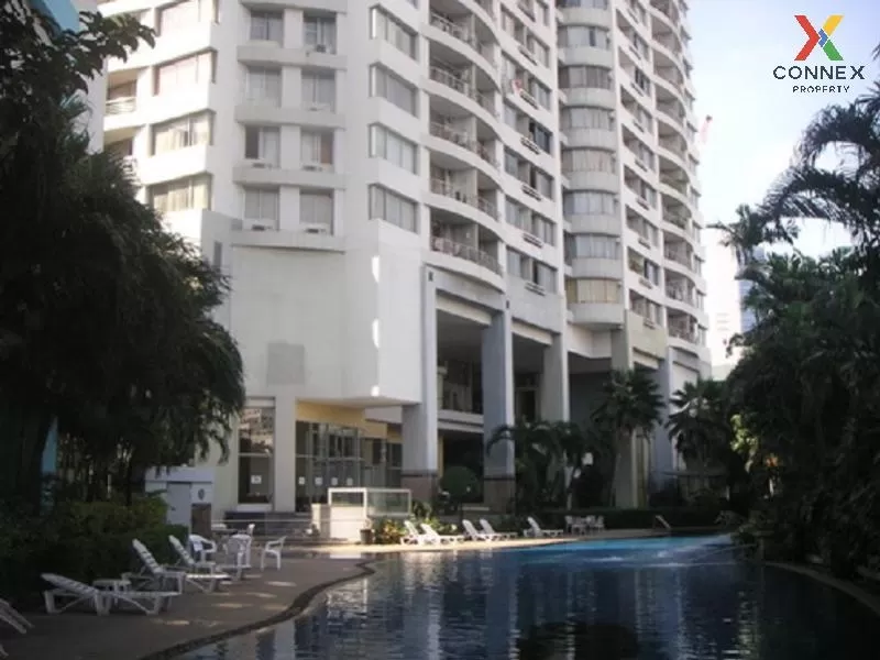 For Rent Condo , Supalai Park Phaholyothin , BTS-Phahon Yothin 24