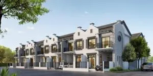 Premier Grand Sukhumvit - Puchao Premier Grand Sukhumvit - Puchao