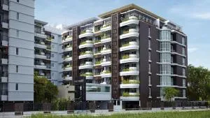 เดอะ เน็กซ์ สุขุมวิท 52