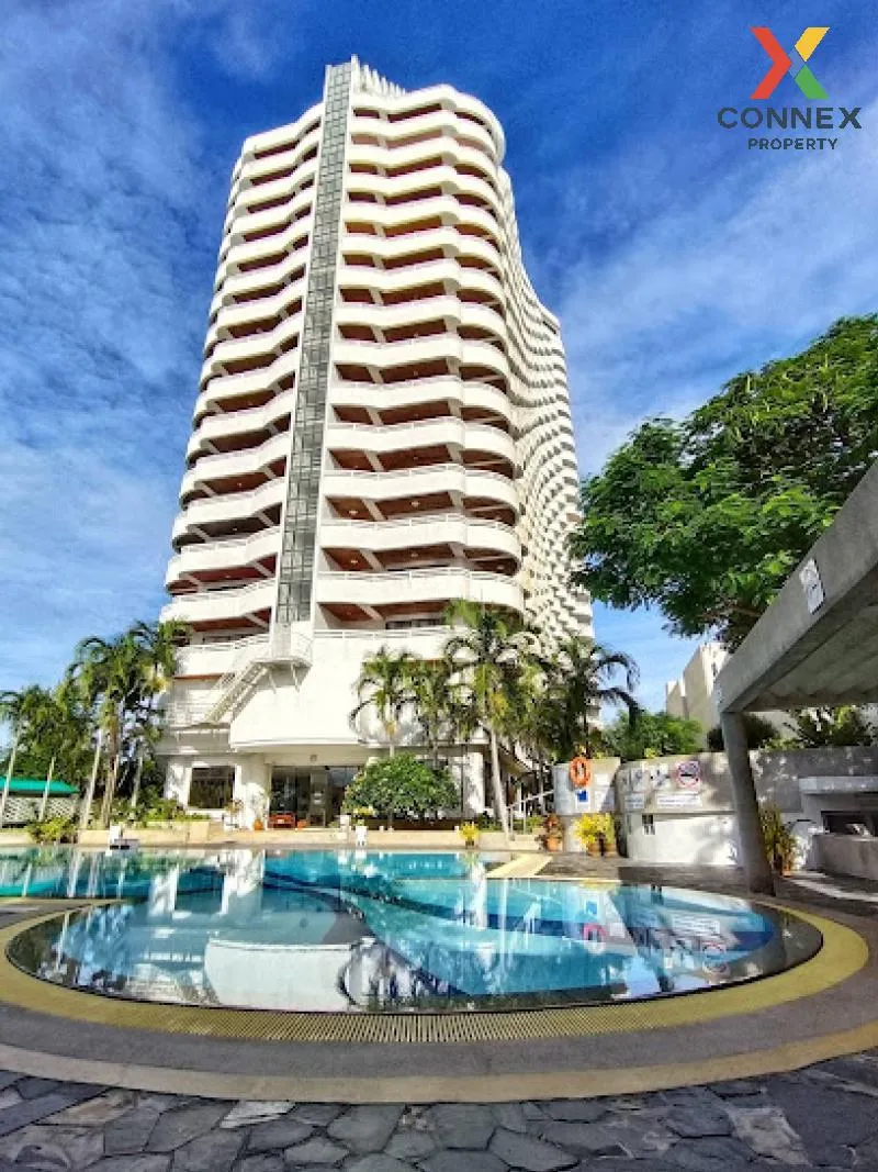 เช่าคอนโด  วีไอพี คอนโดเชน ชะอำ วิวแม่น้ำ ชะอำ ชะอำ เพชรบุรี CX-1 เช่าคอนโด  วีไอพี คอนโดเชน ชะอำ วิวแม่น้ำ ชะอำ ชะอำ เพชรบุรี CX-1