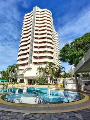 วีไอพี คอนโดเชน ชะอำ วีไอพี คอนโดเชน ชะอำ