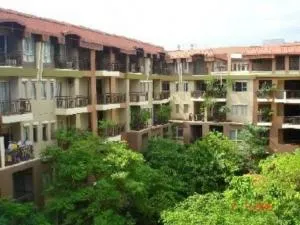 Baan Suan Sukhothai - บ้าน สวน สุโขทัย