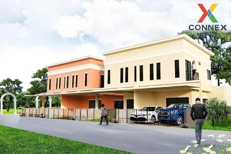 ขายทาวน์เฮ้าส์/ทาวน์โฮม  แสนรัก 4 ศุขประยูร - ดอนหัวฬ่อ ดอนหัวฬอ  ขายทาวน์เฮ้าส์/ทาวน์โฮม  แสนรัก 4 ศุขประยูร - ดอนหัวฬ่อ ดอนหัวฬอ