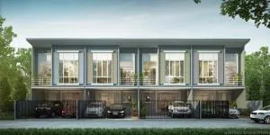 Gusto Petchakasem 69 - Kanchanapisek  Gusto Petchakasem 69 - Kanchanapisek