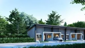 เดอะ วัลเลย์ อมตะ - พานทอง เดอะ วัลเลย์ อมตะ - พานทอง