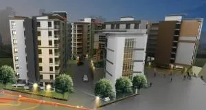 เดอะ วิสด้อม เบิร์ก บางแสน