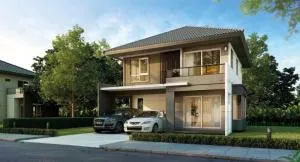 ชัยพฤกษ์ ปิ่นเกล้า - กาญจนาภิเษก ชัยพฤกษ์ ปิ่นเกล้า - กาญจนาภิเษก