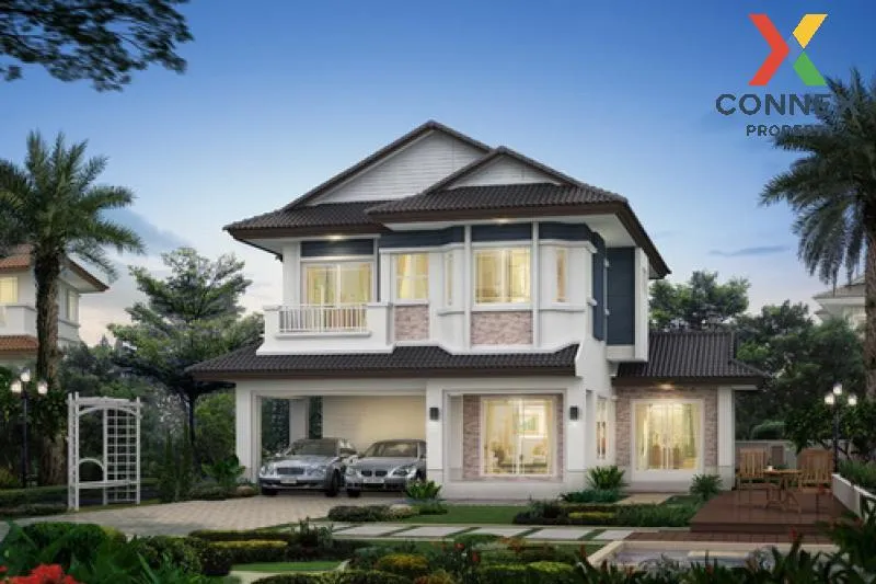 ขายบ้าน  บ้านธัญญาภิรมย์ รังสิต - คลอง 10 บึงสนั่น ธัญบุรี ปทุมธา ขายบ้าน  บ้านธัญญาภิรมย์ รังสิต - คลอง 10 บึงสนั่น ธัญบุรี ปทุมธา 2