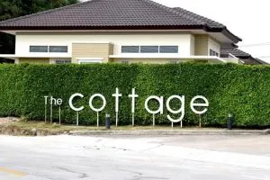 The Cottage Rayong The Cottage Rayong