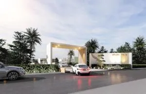 Ar - Lek Home Ar - Lek Home