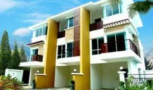 ดิ ออราเคิล เพชรเกษม - สาทร (เพชรเกษม 48) ดิ ออราเคิล เพชรเกษม - สาทร (เพชรเกษม 48)