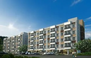 เดอะ คิทท์ คลองหลวง