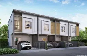 เวนู 24 คูคตสเตชั่น เวนู 24 คูคตสเตชั่น