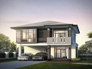 ภัททา ไพร์ม