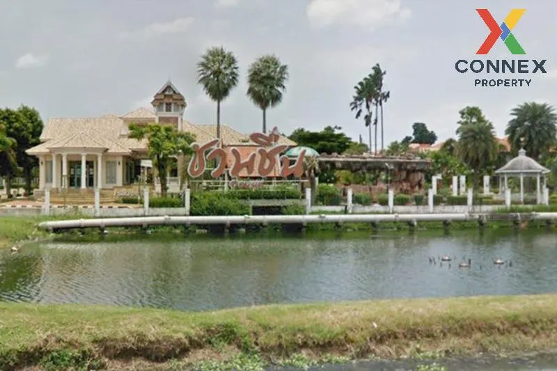 For Sale House , Chuan Chuen On Nut , wide frontage , newly renov For Sale House , Chuan Chuen On Nut , wide frontage , newly renov