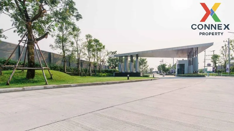 For Sale House , Chaiyapruk Phutthamonthon Sai 5 , Sala Ya , Phut 4