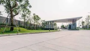 Chaiyapruk Phutthamonthon Sai 5