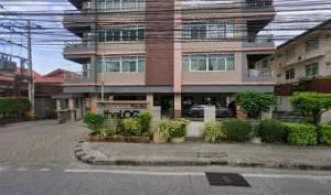 เดอะ ลอค แอท สุขุมวิท 101/1