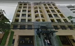 พิพัฒน์ เพลส