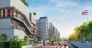 เคฟ เพลย์กราวด์