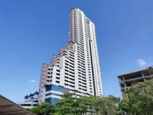 Napalai Place Condominium