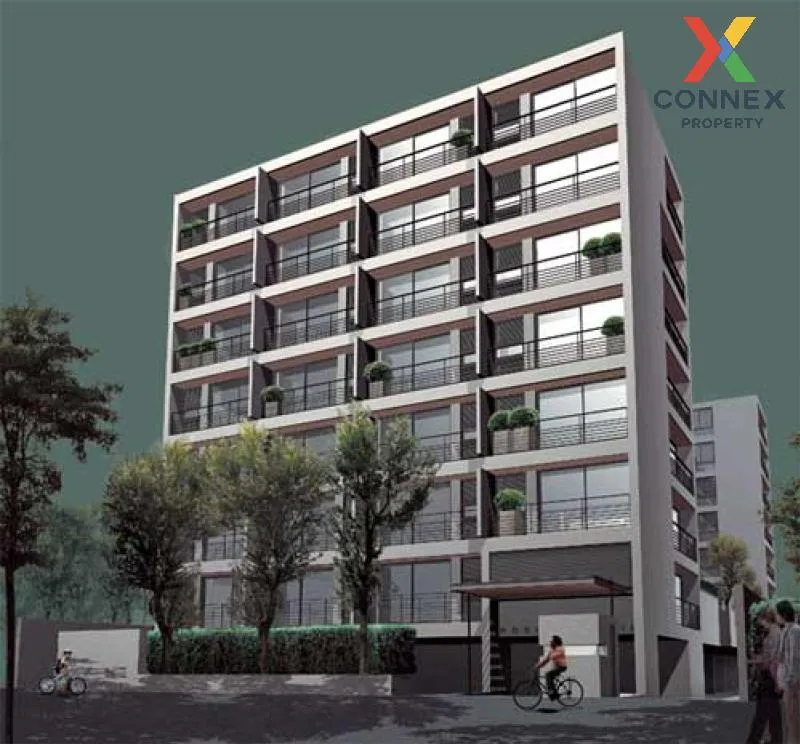 For Sale Condo , Noble Ambience Sarasin , BTS-Ratchadamri , Lumpi For Sale Condo , Noble Ambience Sarasin , BTS-Ratchadamri , Lumpi