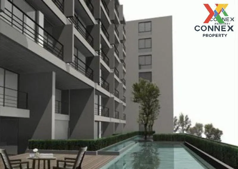 For Sale Condo , Noble Ambience Sarasin , BTS-Ratchadamri , Lumpi For Sale Condo , Noble Ambience Sarasin , BTS-Ratchadamri , Lumpi