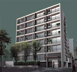 โนเบิล แอมเบียนส์ สารสิน โนเบิล แอมเบียนส์ สารสิน